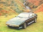 TVR Tasmin 280i Coupe 1981 года